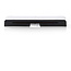 Lamineerhoes | 54x86mm | Dikte: 125 µm | Verpakt per: 100 Stuks | PET | Transparant