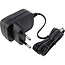 InLine USB-C actieve verlengkabel | USB3.0 5 Gbps | 15 meter