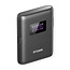 D-Link DWR-933 Mobiele Hotspot LTE Cat.6