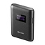 D-Link DWR-933 Mobiele Hotspot LTE Cat.6