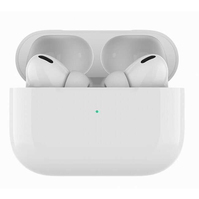 Draadloze TWS in-ears