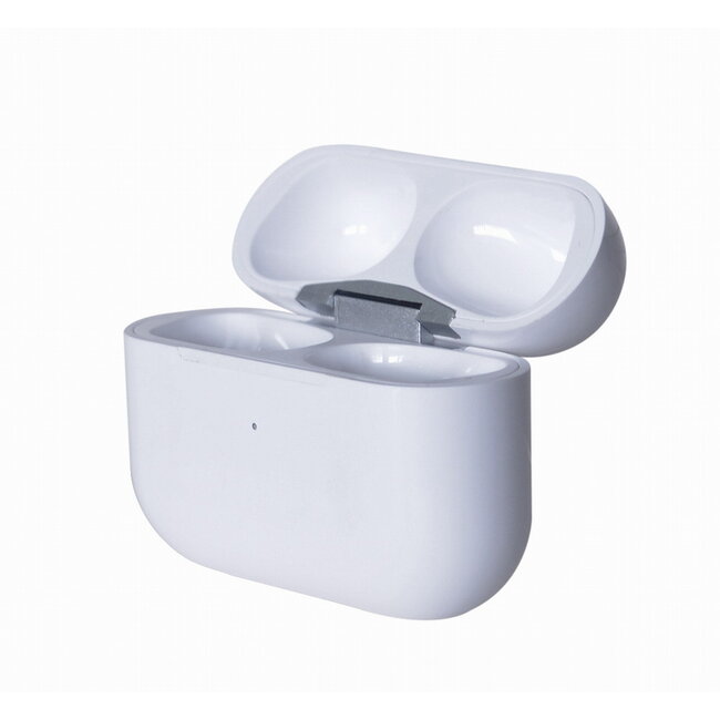 Draadloze TWS in-ears
