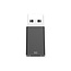 ROLINE Adapter, USB 3.2 Gen 1, Type A - C, M/F
