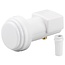 Goobay universele single LNB
