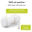 Goobay universele single LNB
