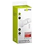 Goobay universele single LNB