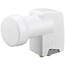 Goobay universele Twin LNB