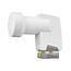 Goobay universele Twin LNB