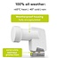 Goobay universele Twin LNB
