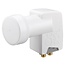Goobay universele Quad LNB