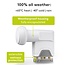 Goobay universele Quattro LNB