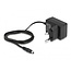 Delock actieve USB-A - USB-B kabel | USB3.0 5 Gbps | 10 meter