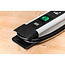 BACHMANN CONNECTUS 6xUTE, 1xSchalter 1xUSB A/C 22W 2,0m CEE7/7 Grau