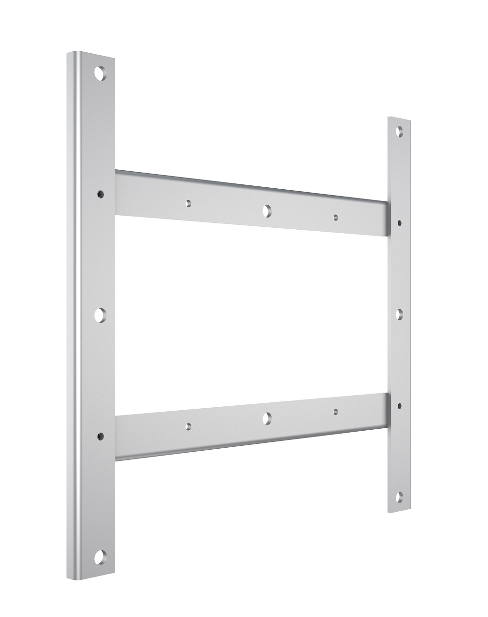 Multibrackets M Gas Lift VESA Adapter 200x200
