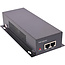 InLine® PoE++ injector, 10Gigabit, IEEE 802.3bt, 90Watt