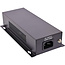 InLine® PoE++ injector, 10Gigabit, IEEE 802.3bt, 90Watt