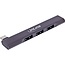 InLine USB hub (USB-C) | 4x USB-A | USB2.0/3.0 | compact