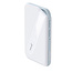 D-Link DWR-932W Mobile Hotspot 4G LTE AX300 Wi-Fi 6