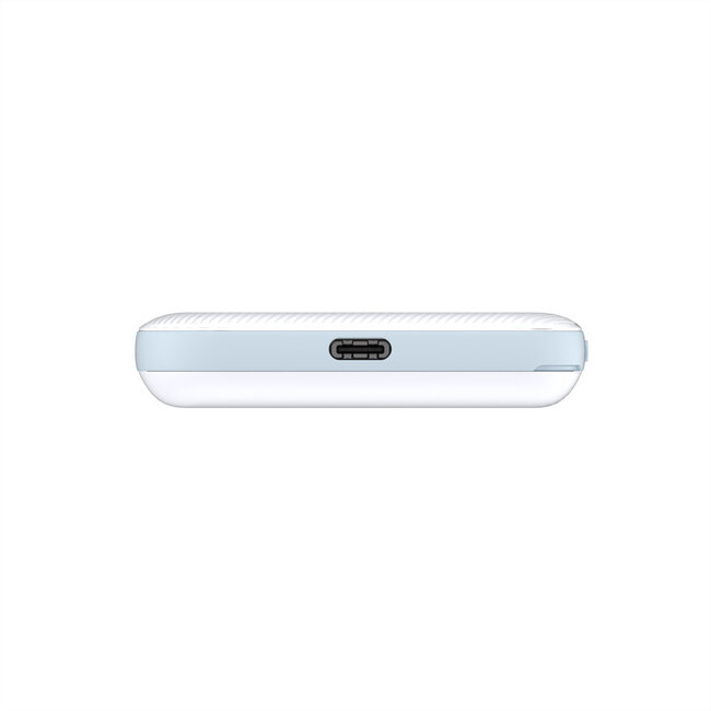 D-Link DWR-932W Mobile Hotspot 4G LTE AX300 Wi-Fi 6