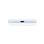 D-Link DWR-932W Mobile Hotspot 4G LTE AX300 Wi-Fi 6