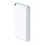 D-Link DWR-932W Mobile Hotspot 4G LTE AX300 Wi-Fi 6