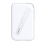D-Link DWR-932W Mobile Hotspot 4G LTE AX300 Wi-Fi 6