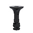 ROLINE plafondhouder voor Projector, verstelbaar, tot 3 kg