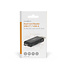 Kaartlezer | microSD (TF) / microSDHC (TF) / microSDXC (TF) / SD / SDHC / SDXC | USB 3.2 Gen1