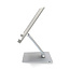 Notebookstandaard | USB Gevoed | 17 " | Opvouwbaar