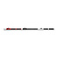 BACHMANN IT PDU ALU 1U 36x C13 6x automaten CEE 3x32A rood