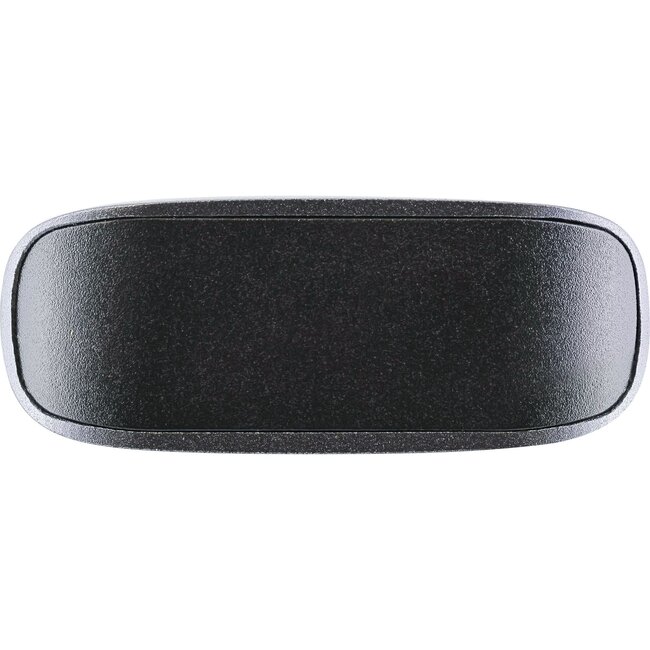 InLine USB hub (USB-C) | 4x USB-A | USB3.1 10 Gbps | aluminium | 0,15 meter