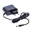 Stofzuiger voedingsadapter voor Hoover | 31V DC | 0,8A | 24,8W | 5,5 x 2,1mm