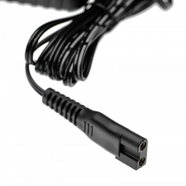 Scheerapparaat voedingsadapter voor Panasonic | 1,2V DC | 1A | 1,2W