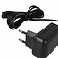 Scheerapparaat voedingsadapter voor Panasonic | 3,6V DC | 1,5A | 5,4W