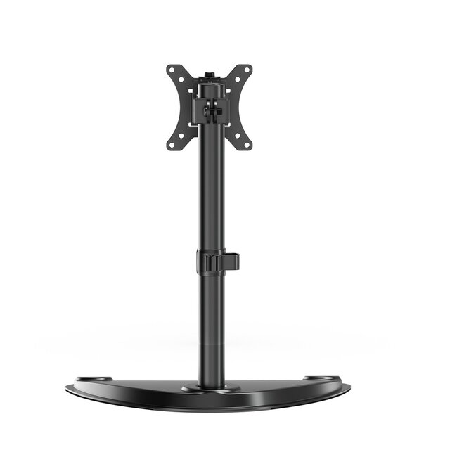 Monitor bureaustandaard (draaien, kantelen, roteren), 13â-32''