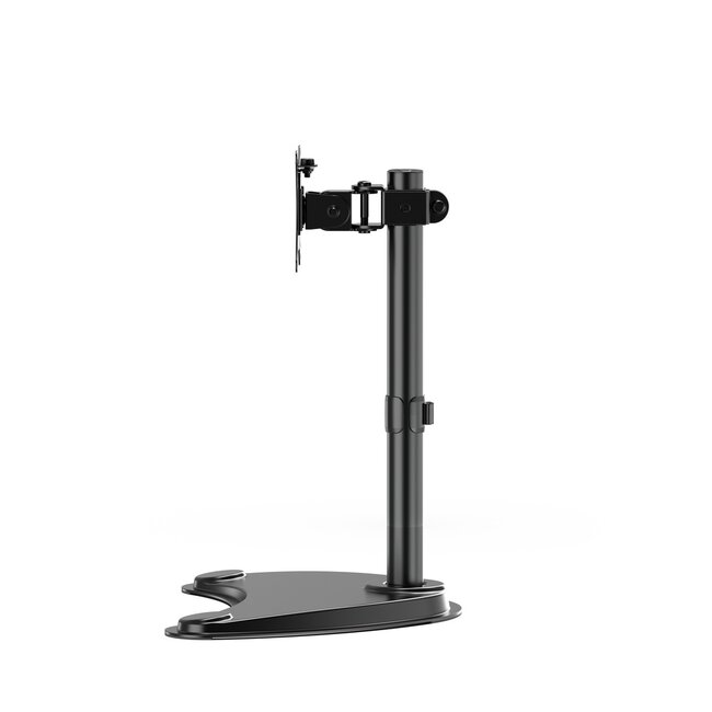 Monitor bureaustandaard (draaien, kantelen, roteren), 13â-32''