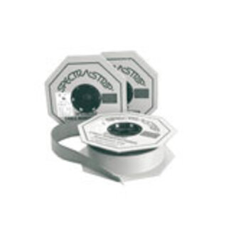 Intronics OEM 20 polige bandkabel AWG28 met 1,27mm raster