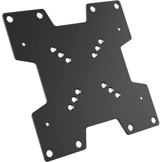 Gembird VESA-adapterkit, 200 x 200 mm