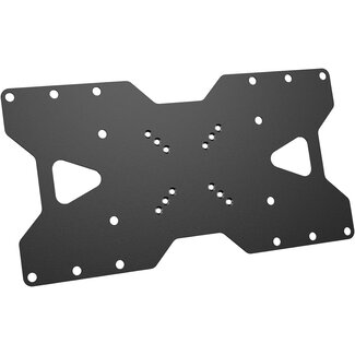 Gembird VESA-adapterkit, 200 x 400 mm