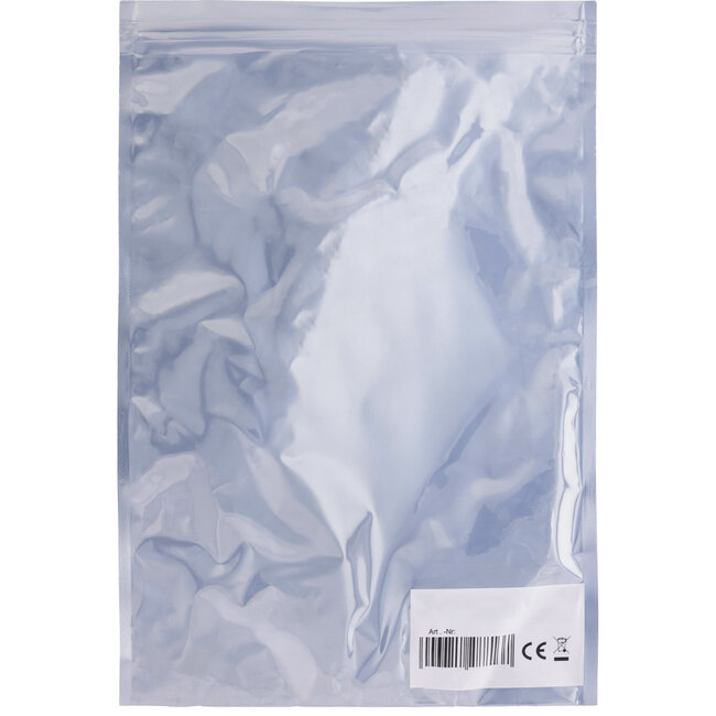 InLine® SFP-module glasvezel EX 1310nm singlemode met LC-voetjes, 40km, 1,25Gb/s