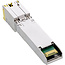 InLine® SFP+ module 10GBase-T met RJ-45-aansluiting, 30 m, 10Gb/s