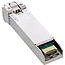 InLine® SFP+-module LWL 1550nm singlemode met LC-voetjes, 100km, 10Gb/s