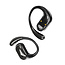 BT open-oor TWS in-ears, zwart