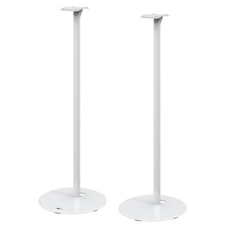 Goobay Goobay statief set voor Sonos Era 300 | wit