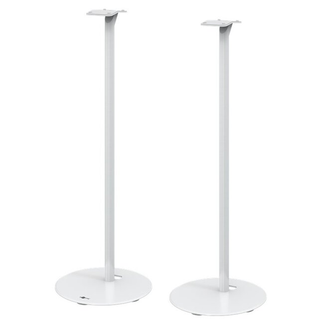 Goobay statief set voor Sonos Era 300 | wit