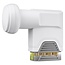 Goobay universele Octo LNB