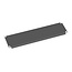 VALUE 19" Blindpaneel 4 HE , zwart
