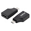 ROLINE Display Adapter USB Type C - HDMI 4K