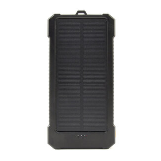 Gembird Powerbank, 10000 mAh
