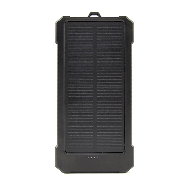 Powerbank, 10000 mAh